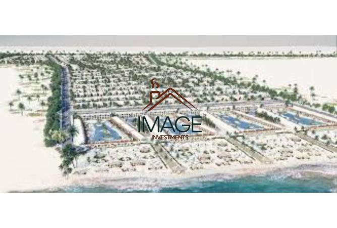 8502622 - Property Image 2