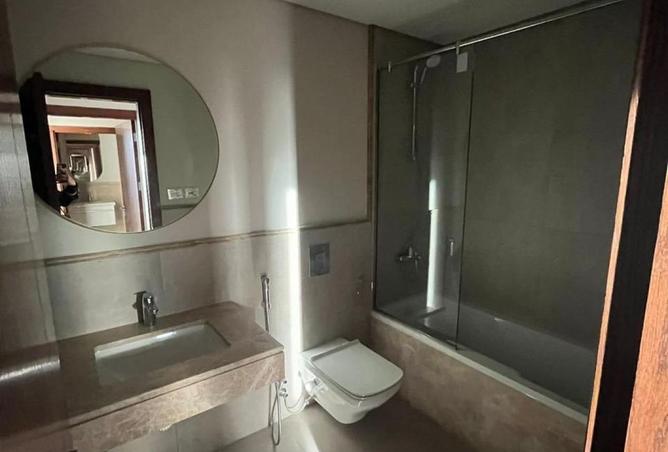 8272275 - صورة العقار 2