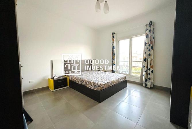 8155013 - Property Image 2