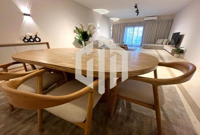 8204894 - Property Main Image