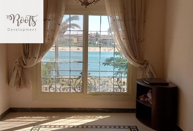 8495306 - صورة العقار 2