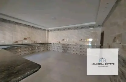 فيلا - 5 غرف نوم - 2 حمامات للبيع في كينج مريوط - حي العامرية - الاسكندرية