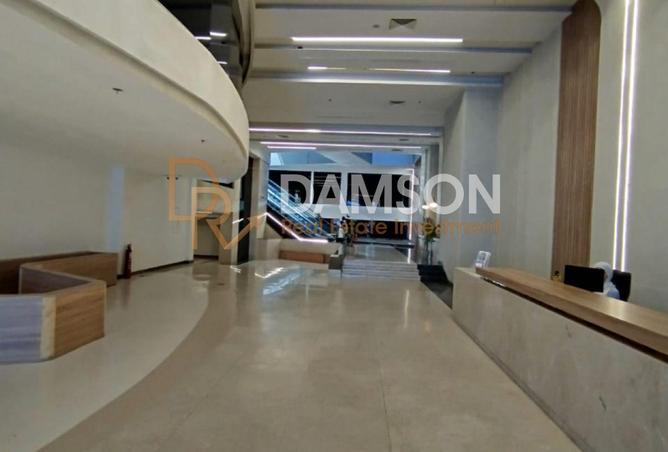 8245760 - صورة العقار 2