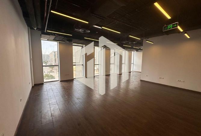 8449417 - Property Image 2