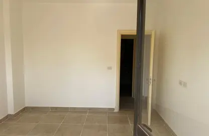 شقة - 2 غرف نوم - 1 حمام للايجار في سيليا - كمبوندات العاصمة الإدارية الجديدة - العاصمة الإدارية الجديدة - القاهرة