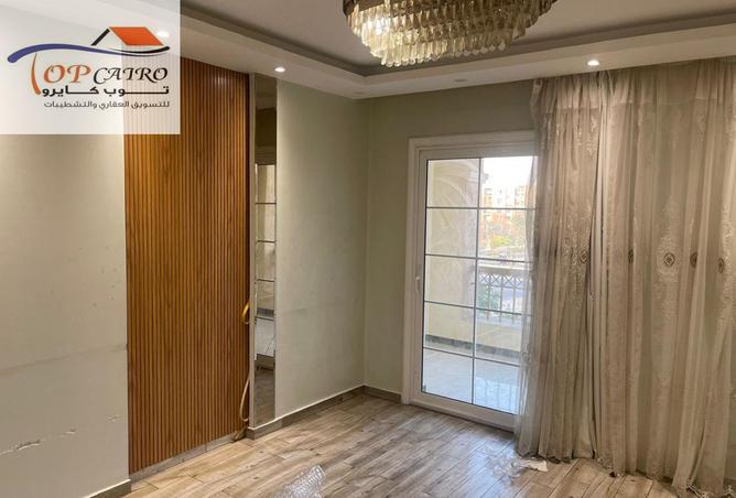 8545006 - صورة العقار 3