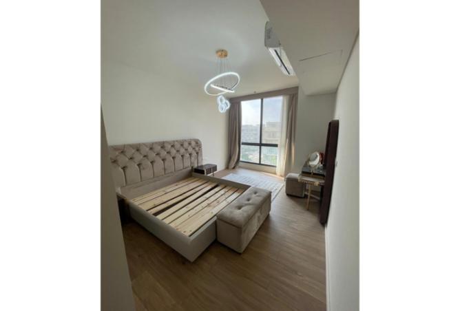 8424037 - Property Image 3