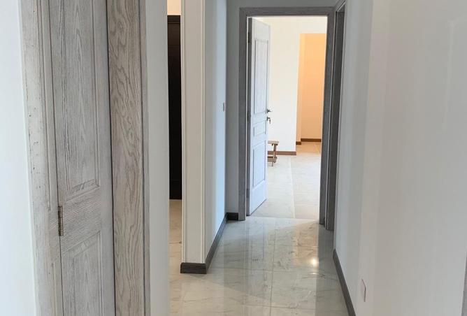 8271905 - صورة العقار 2