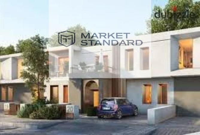 8504378 - Property Image 2