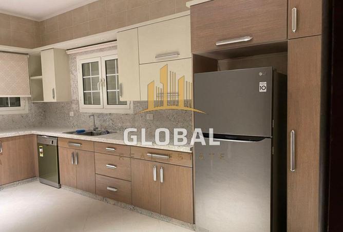 8135215 - Property Image 3