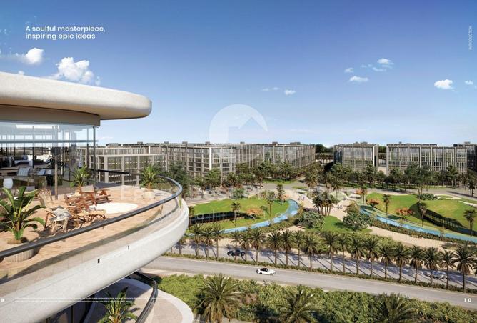 8293735 - Property Image 2