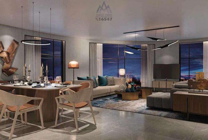 7990138 - Property Image 3