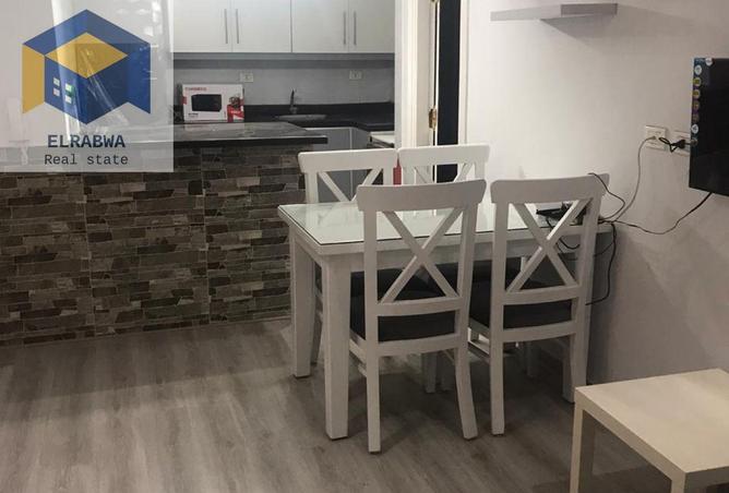 8554391 - صورة العقار 3