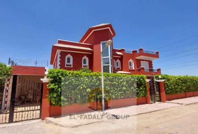 8476608 - Property Main Image