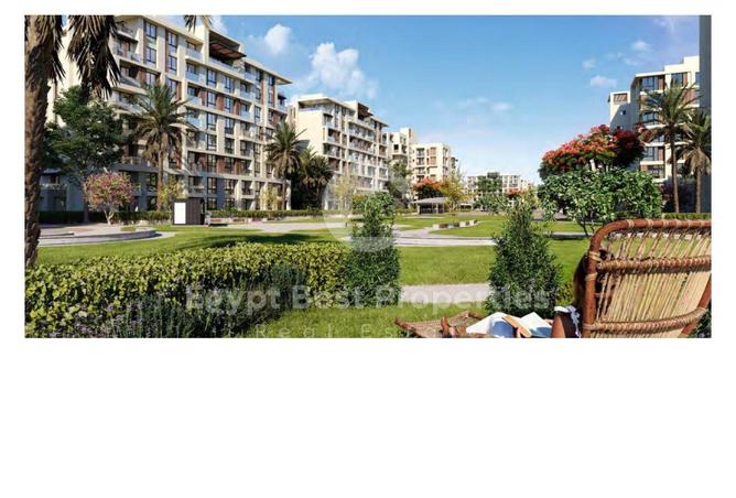 8325998 - الصورة الرئيسية للعقار