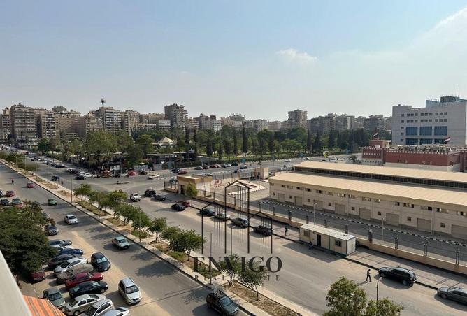 8398801 - صورة العقار 2