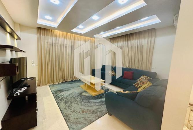 7984282 - صورة العقار 3