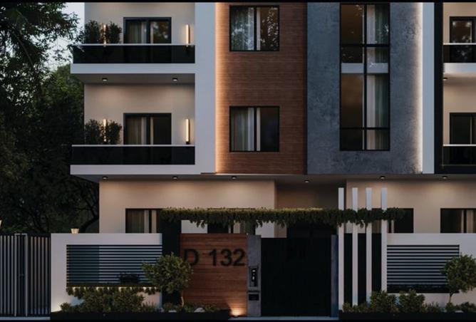 8298630 - الصورة الرئيسية للعقار