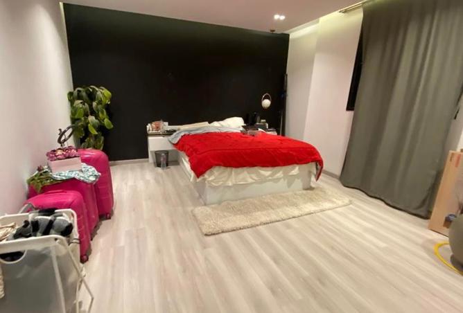 7897277 - Property Main Image