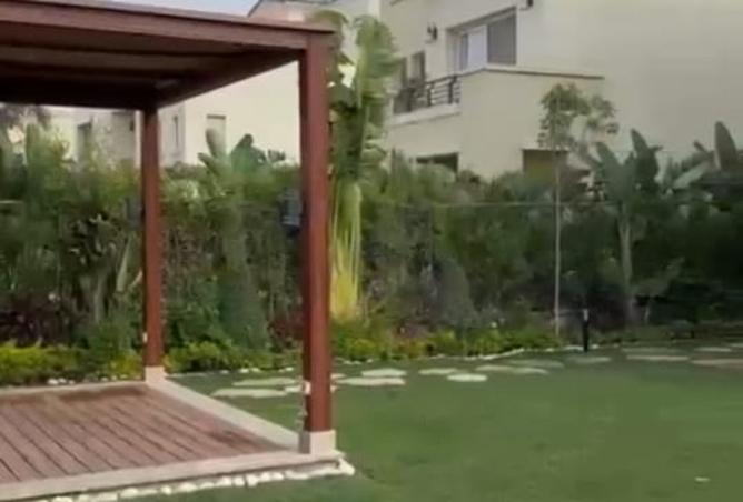 8452760 - Property Image 3