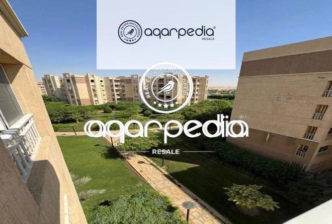 8171569 - Property Image 3