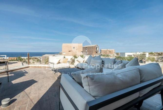 8435220 - Property Image 2