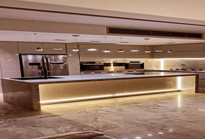 8392670 - Property Main Image