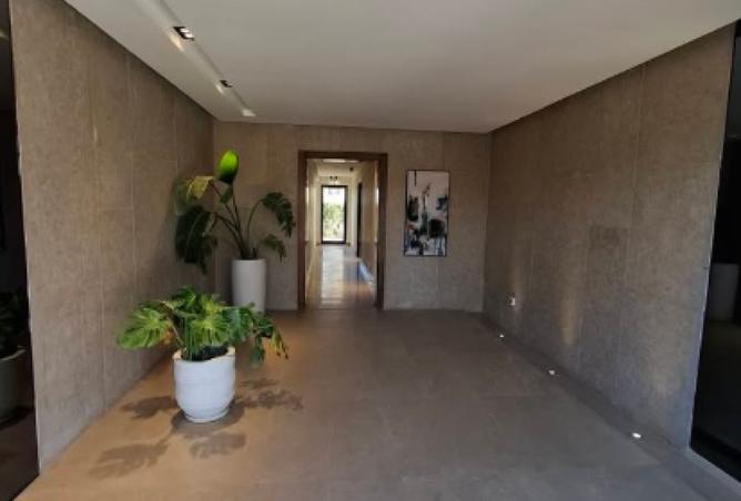 8065065 - Property Image 2