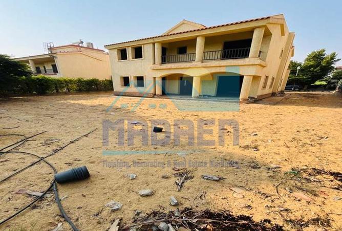 8526887 - Property Image 3