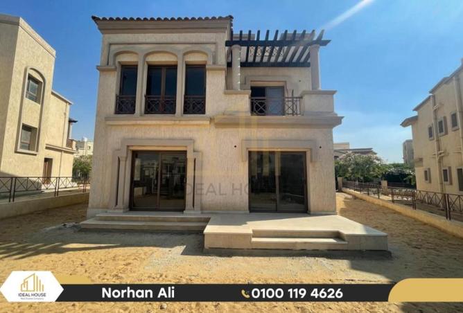 8145890 - Property Image 2