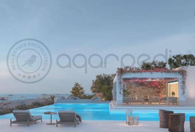 8185175 - Property Image 2