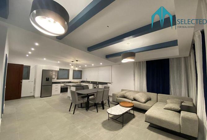 8460412 - Property Image 3