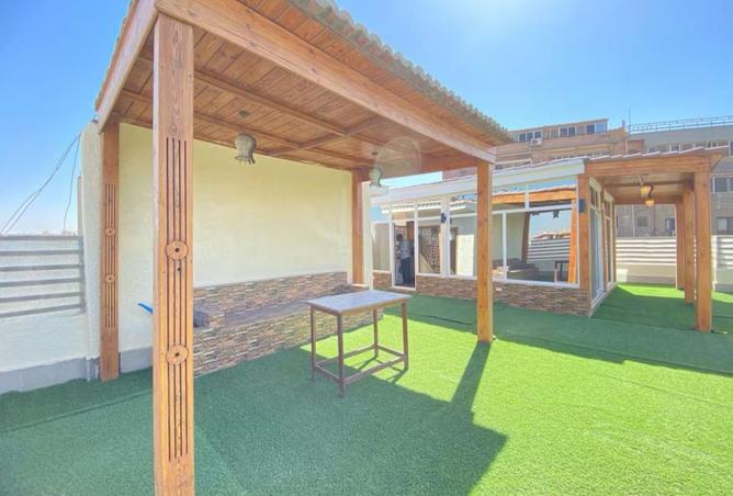 8392323 - صورة العقار 2