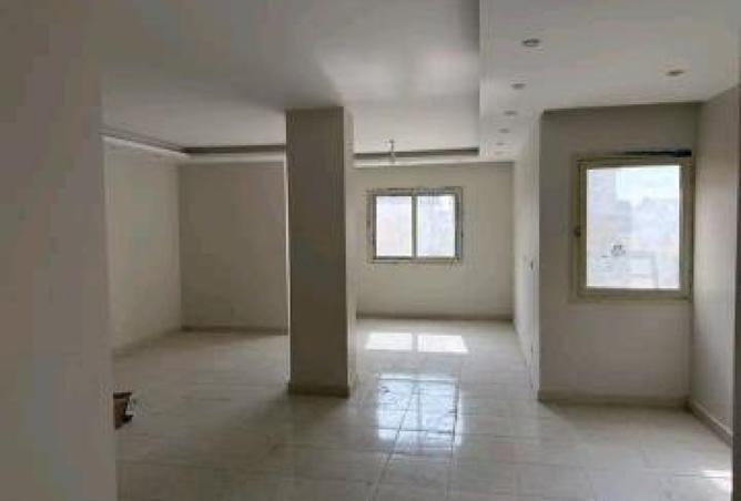 8359326 - Property Main Image