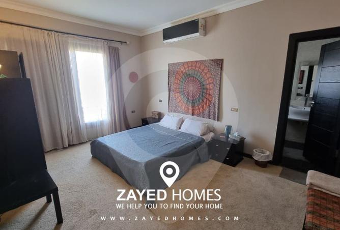 8546337 - Property Image 2