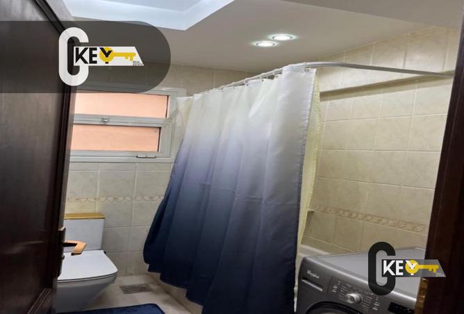 8547044 - Property Image 2