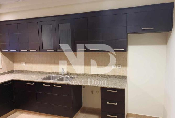 8383216 - صورة العقار 2