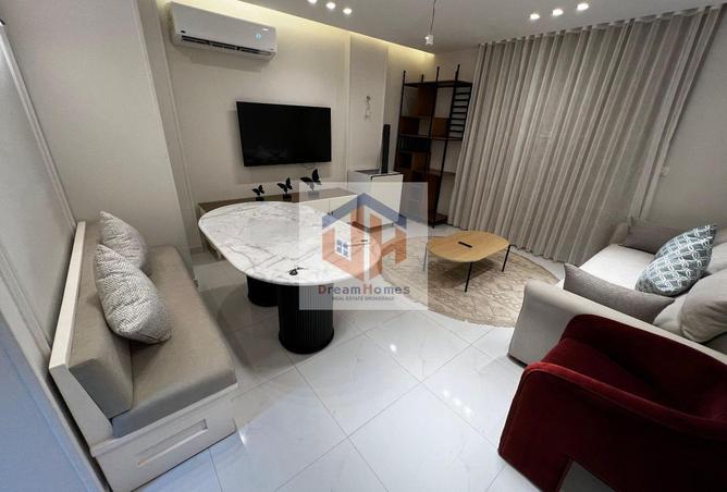 7962384 - صورة العقار 2