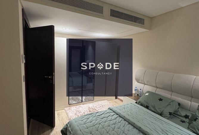 8355829 - صورة العقار 3