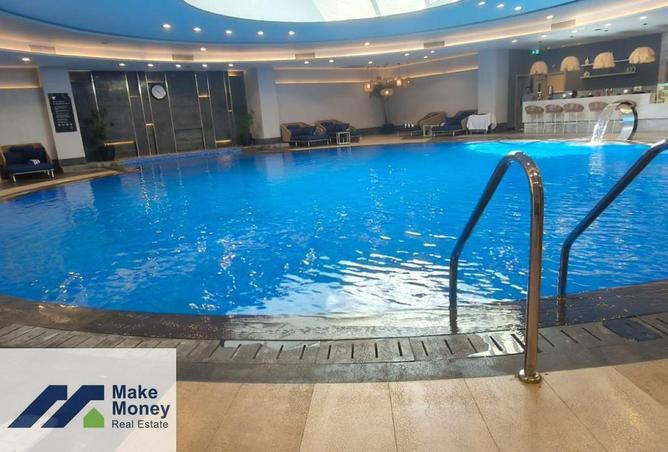 8167610 - الصورة الرئيسية للعقار