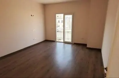 Apartment - 3 Bedrooms - 2 Bathrooms for sale in Al Maqsad - New Capital Compounds - New Capital City - Cairo Apartment - 3 Bedrooms - 2 Bathrooms for sale in Al Maqsad - New Capital Compounds - New Capital City - Cairo