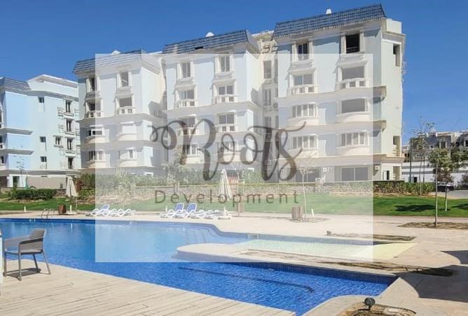 8018833 - Property Main Image