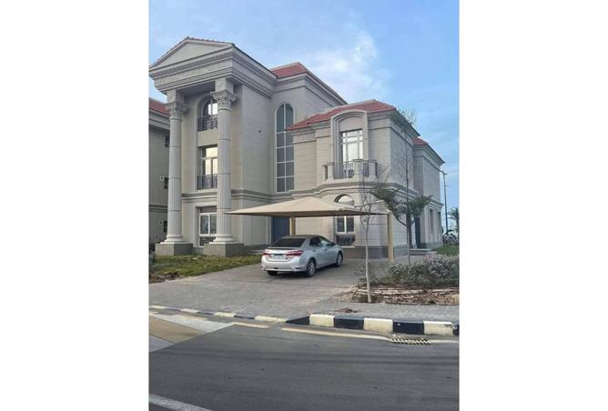 8005841 - Property Image 3