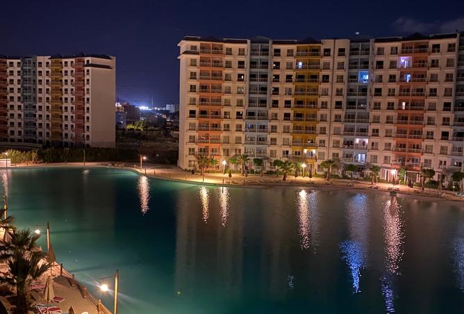 8383431 - صورة العقار 2