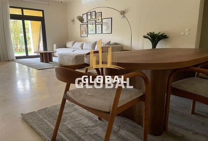 8011748 - Property Image 2