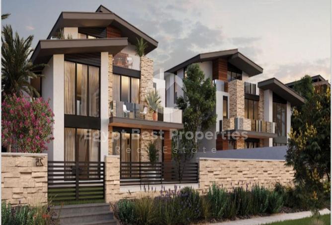 8424431 - Property Image 2