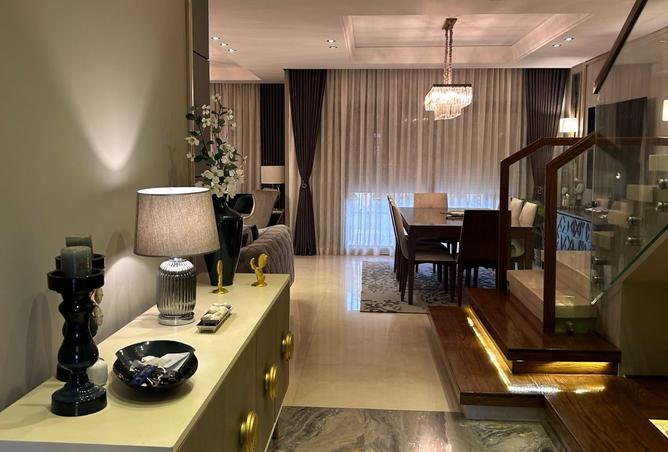7890379 - Property Image 3