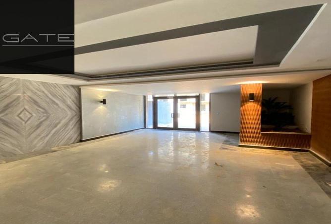 8290701 - صورة العقار 2