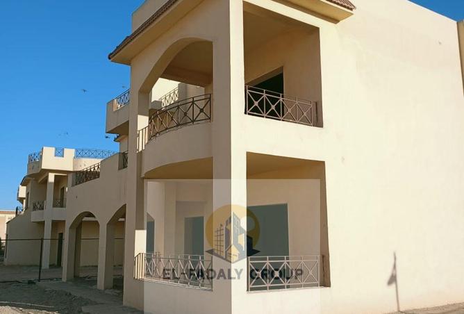 8464840 - صورة العقار 2