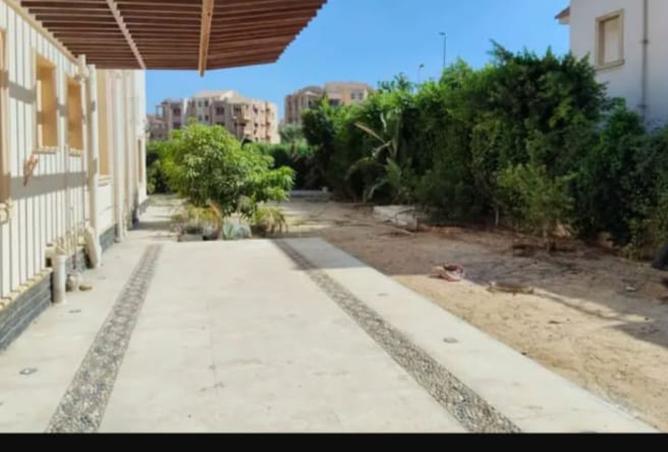 7959025 - Property Image 2